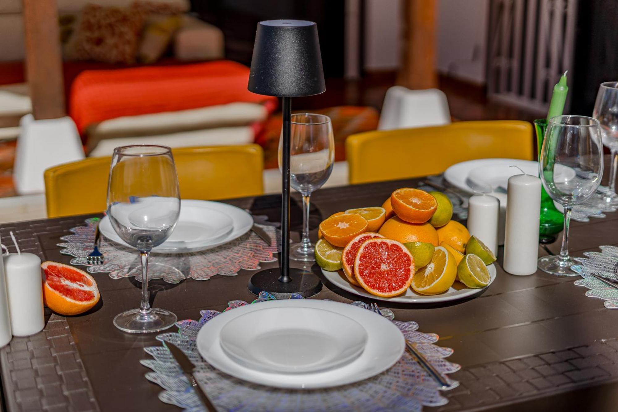 Villa 4Bed Private Pool En Los Cristianos Los Cristianos  Dış mekan fotoğraf
