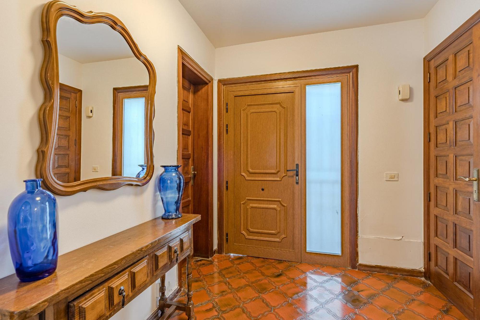 Villa 4Bed Private Pool En Los Cristianos Los Cristianos  Dış mekan fotoğraf