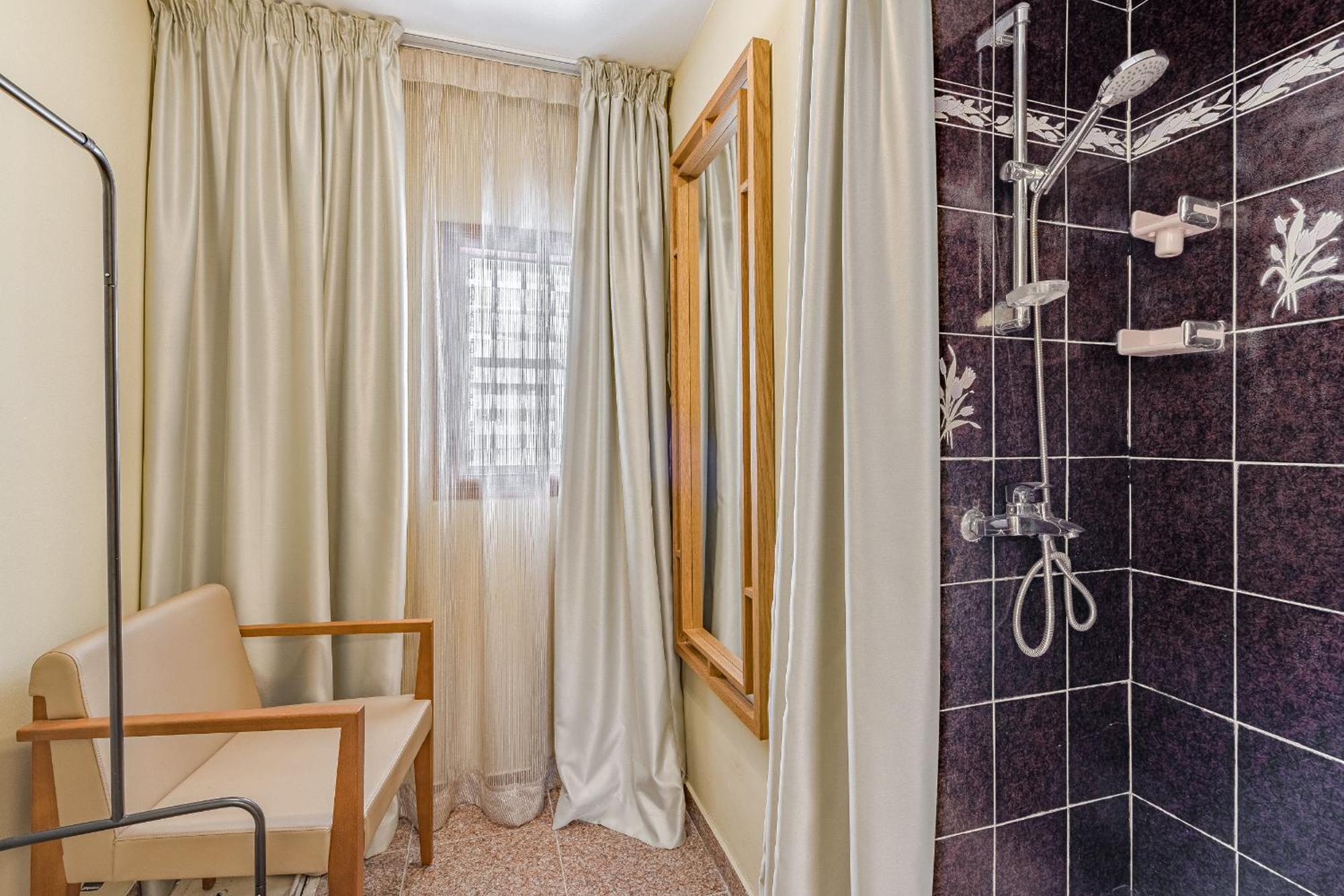 Villa 4Bed Private Pool En Los Cristianos Los Cristianos  Dış mekan fotoğraf