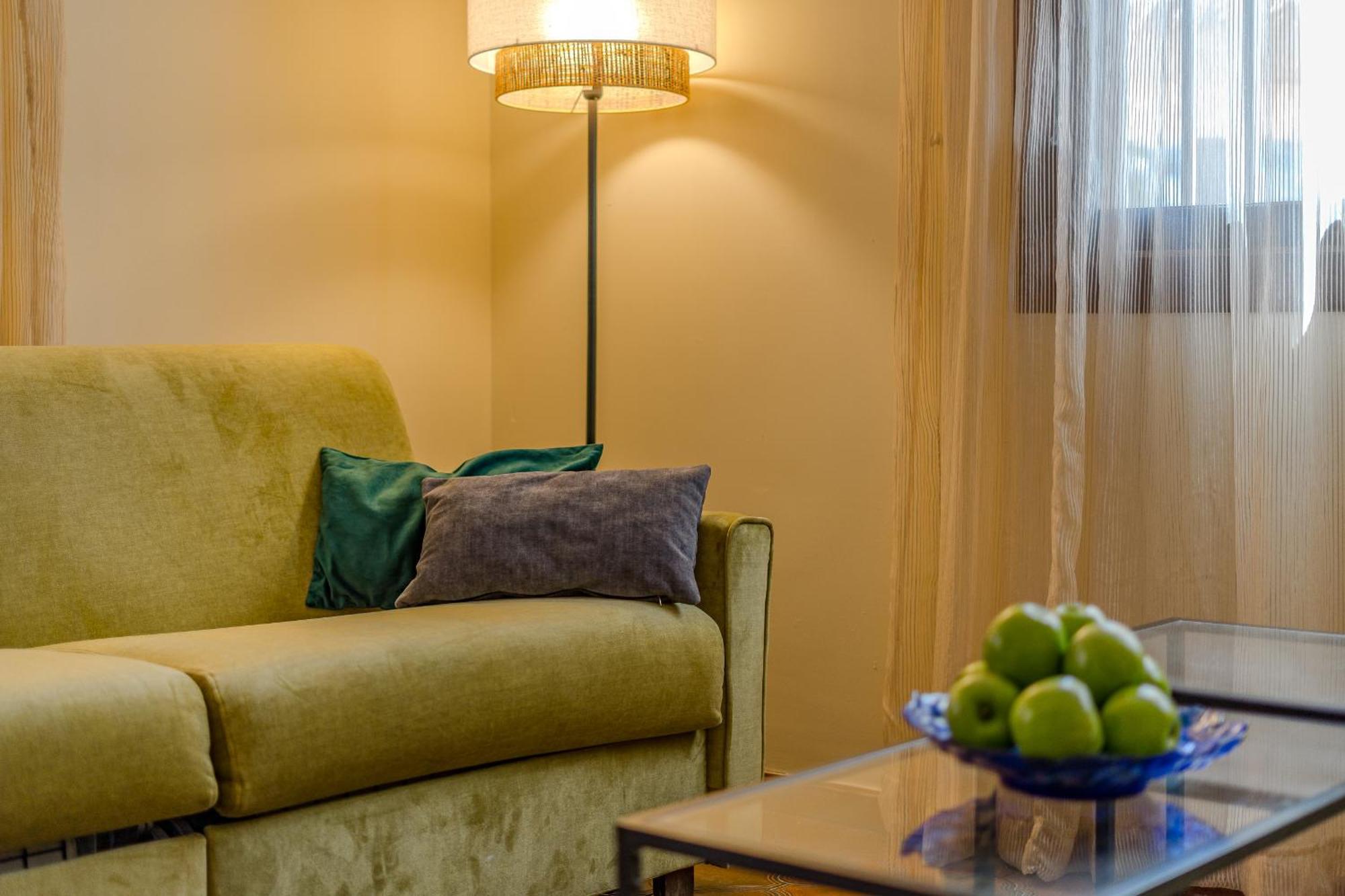 Villa 4Bed Private Pool En Los Cristianos Los Cristianos  Dış mekan fotoğraf
