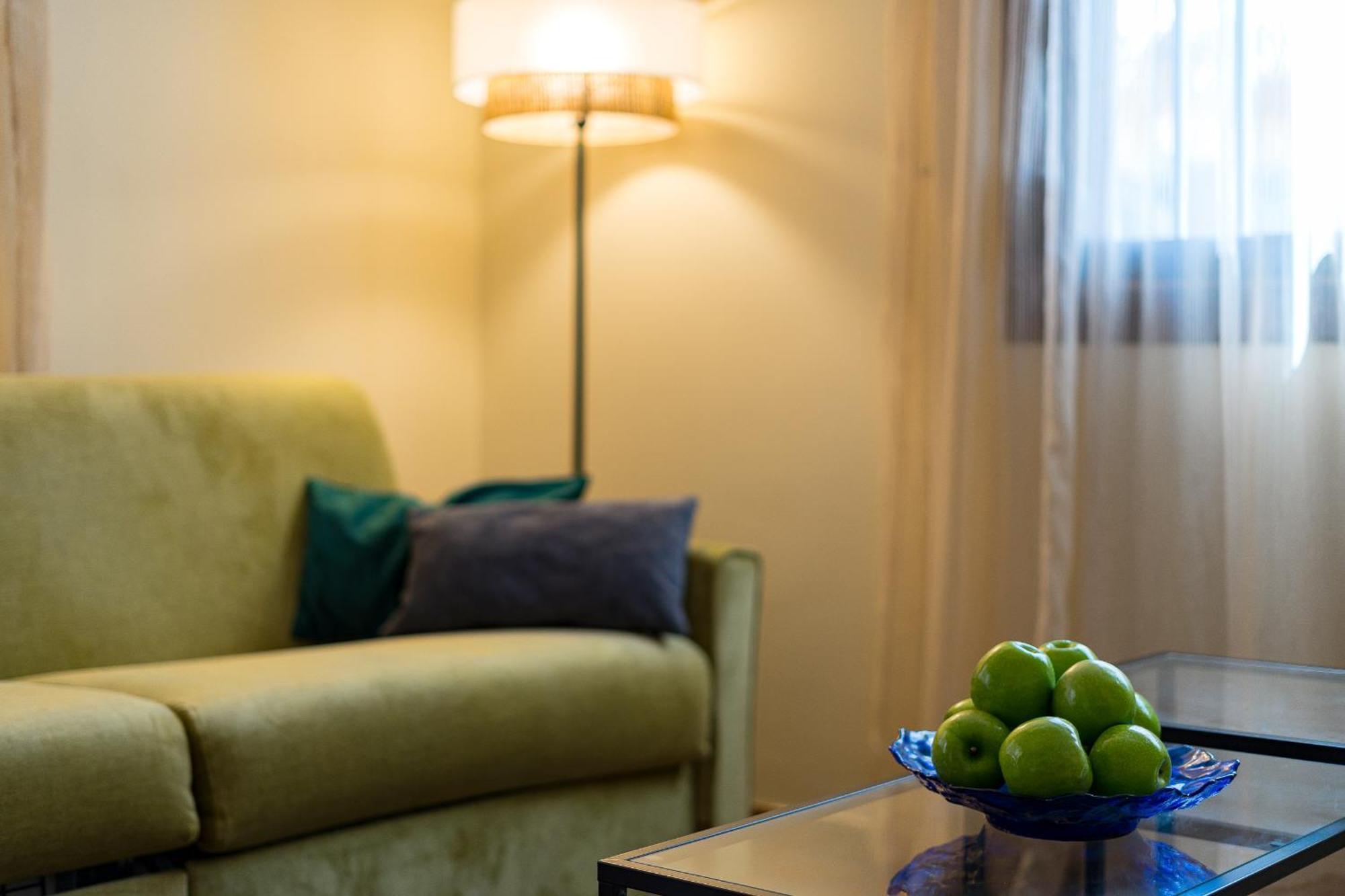 Villa 4Bed Private Pool En Los Cristianos Los Cristianos  Dış mekan fotoğraf