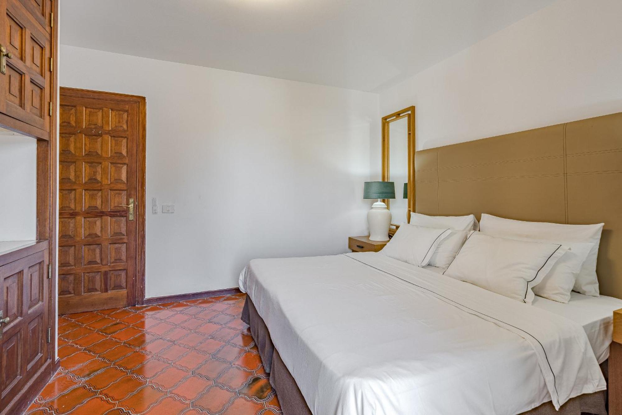 Villa 4Bed Private Pool En Los Cristianos Los Cristianos  Dış mekan fotoğraf